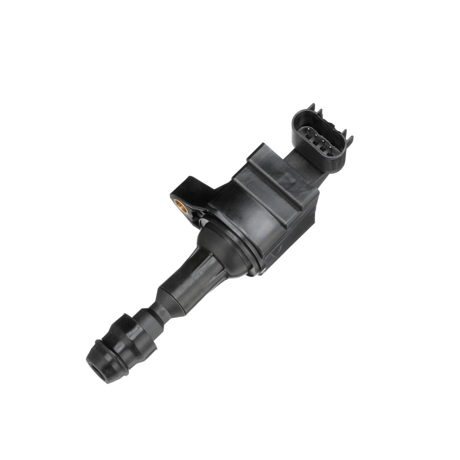 2017, 2016, 2015, 2014, 2013, 2012, 2011, 2010 Chevrolet Equinox Ignition Coil