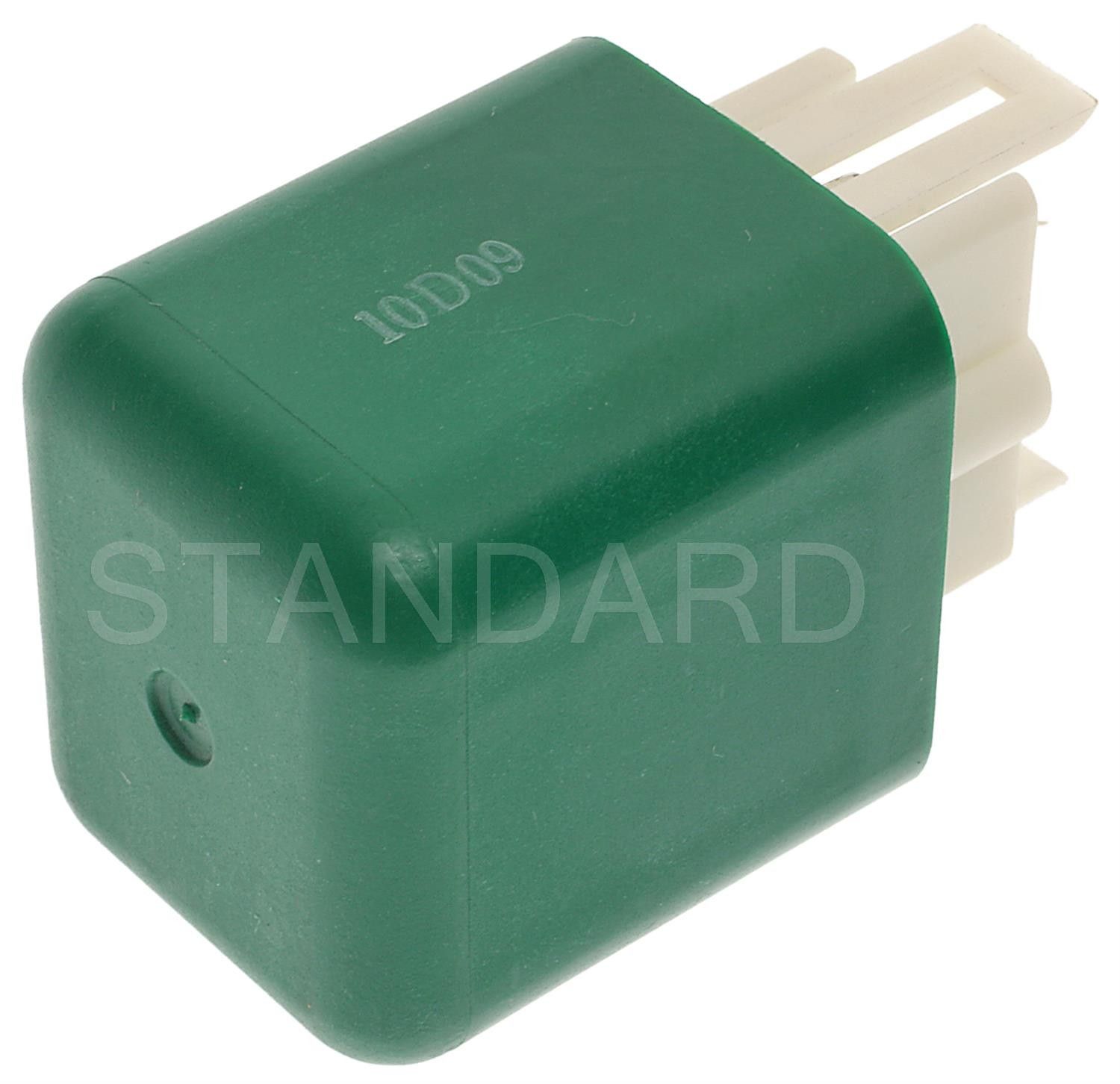 1997, 1996, 1995, 1994, 1993 Ford Probe Fuel Pump Relay