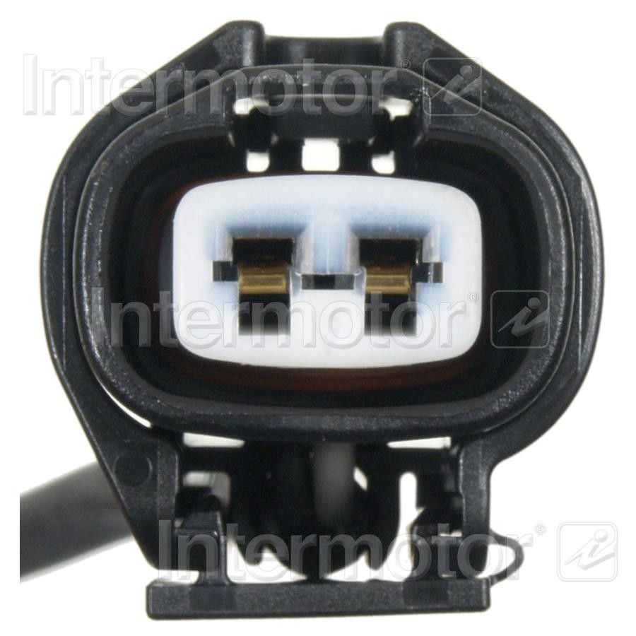 2005, 2004, 2003, 2002, 2001 Toyota RAV4 ABS Wheel Speed Sensor Wiring Harness