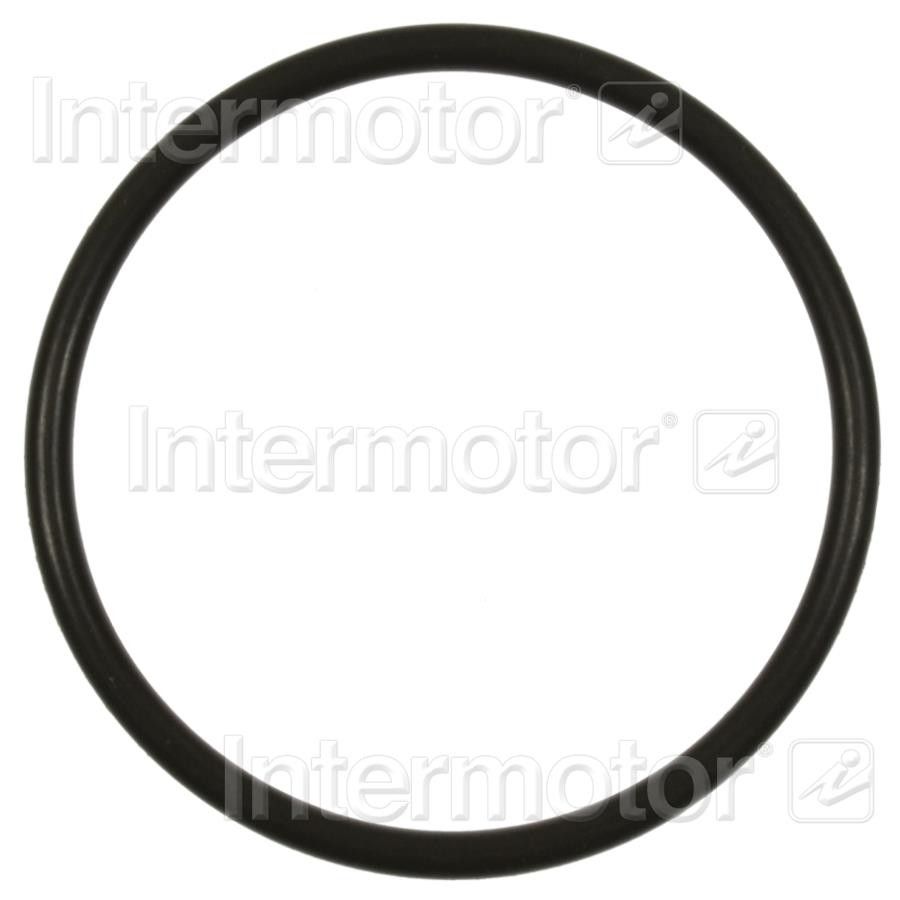 Fuel Pump O-Ring