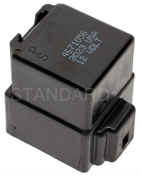 2000, 1999, 1998, 1997, 1996, 1995 Chrysler Sebring Computer Control Relay