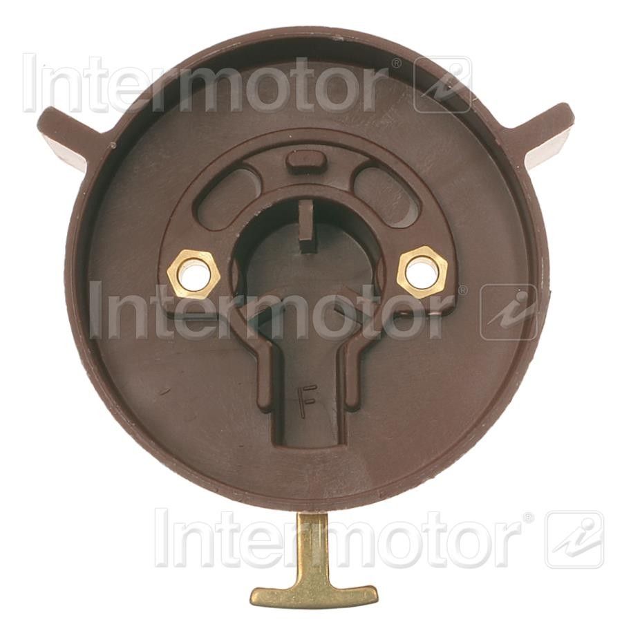 1993, 1992 Lexus ES300 Distributor Rotor