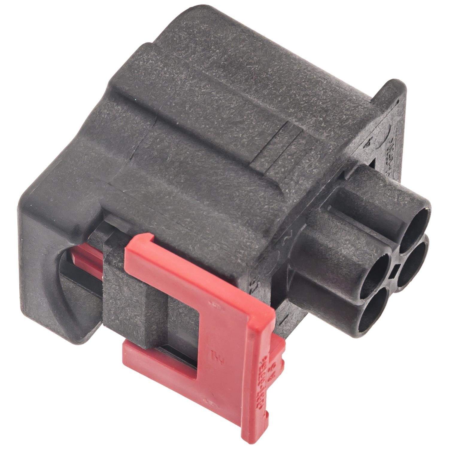 2010, 2009, 2008, 2007, 2006 Jeep Commander Engine Oil Level Sensor Connector