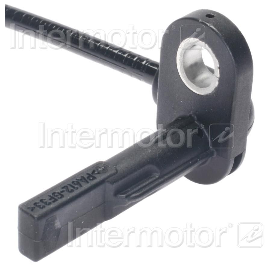 2010 Buick Allure ABS Wheel Speed Sensor