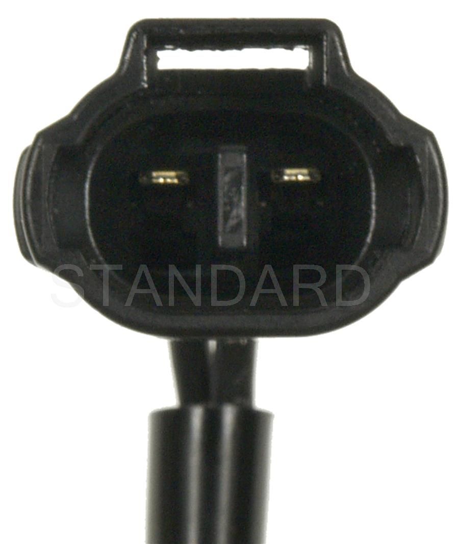 1997, 1996 Geo Tracker 4WD Indicator Light Switch