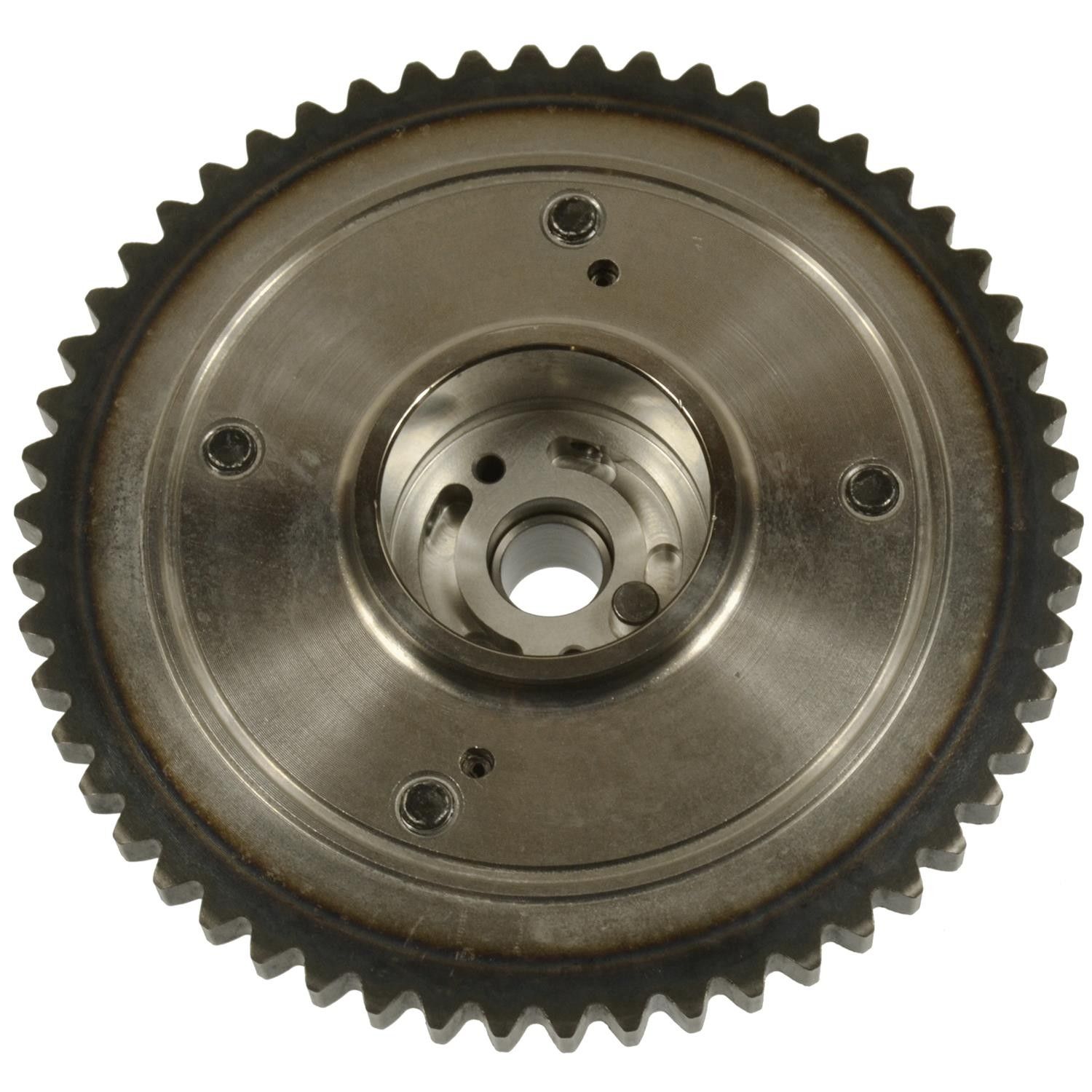2022, 2021, 2020, 2019 Kia Forte Engine Variable Valve Timing (VVT) Sprocket