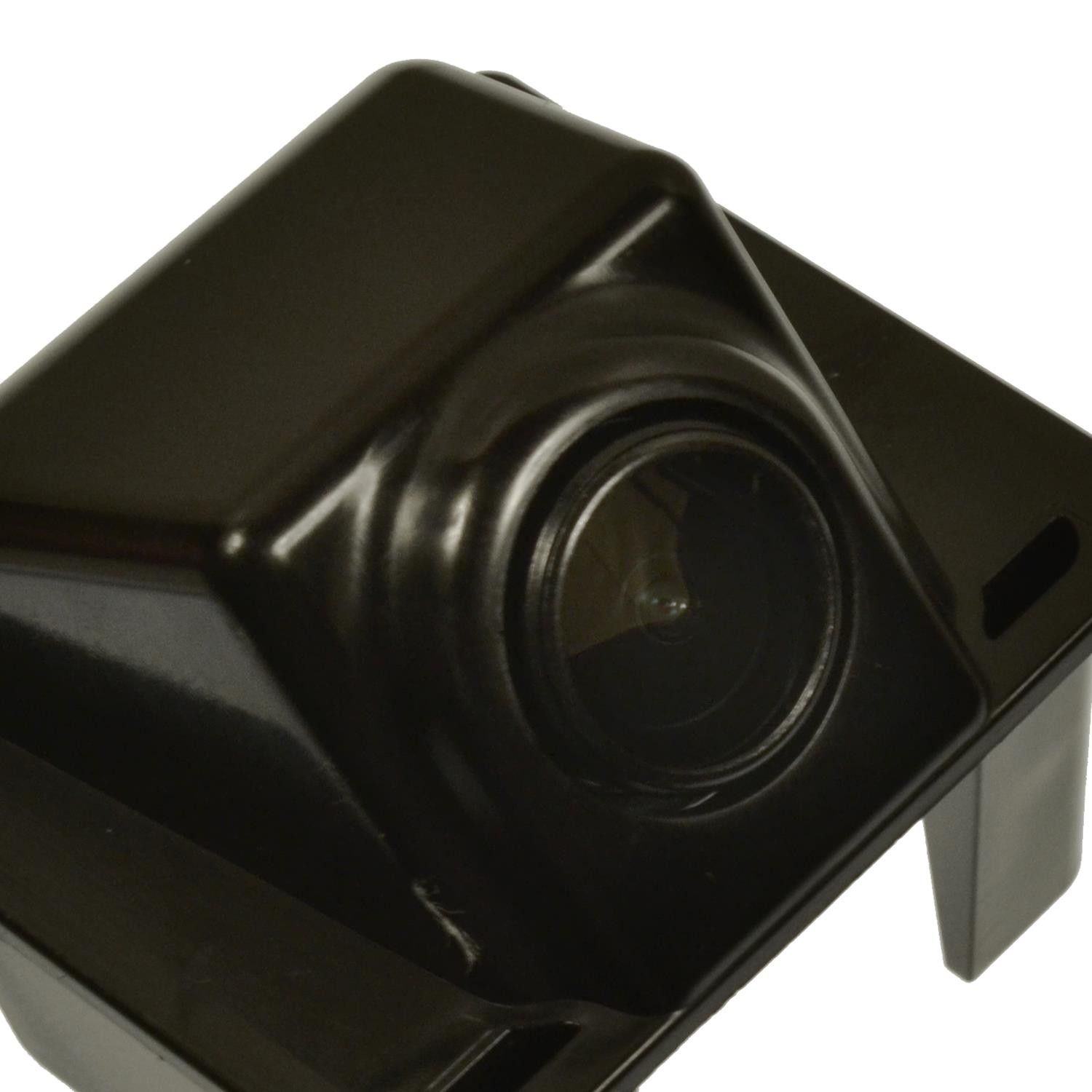 2017, 2016, 2015, 2014, 2013, 2012, 2011, 2010 GMC Terrain Park Assist Camera