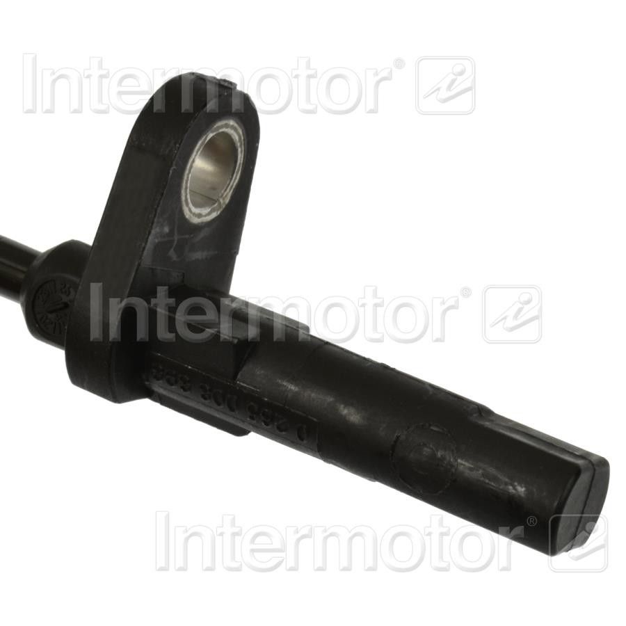 2024, 2023, 2022, 2021, 2020, 2019, 2018, 2017, 2016, 2015 Ford Transit-150 ABS Wheel Speed Sensor