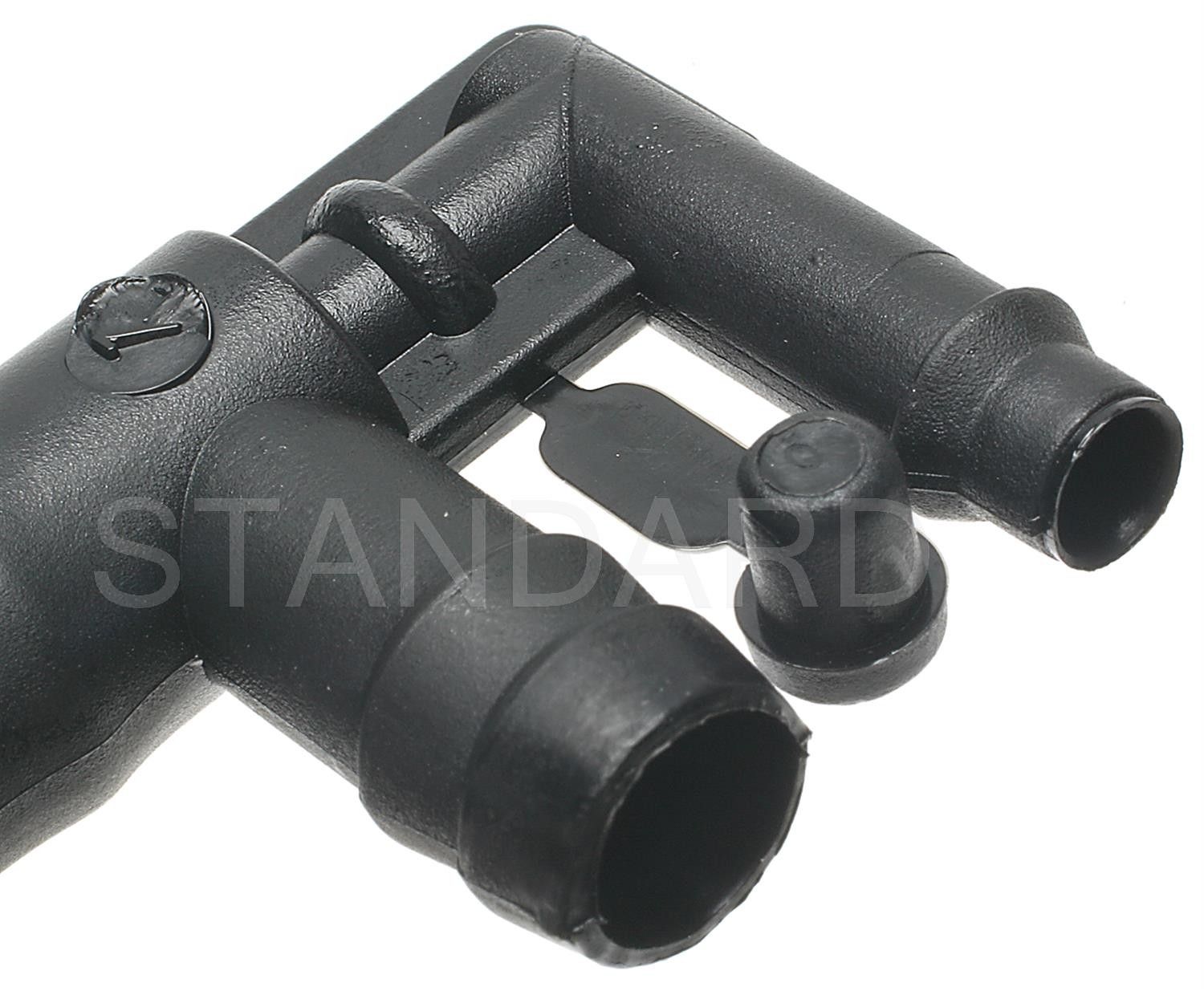 1994, 1993, 1992, 1991, 1990, 1989 Ford Ranger PCV Valve