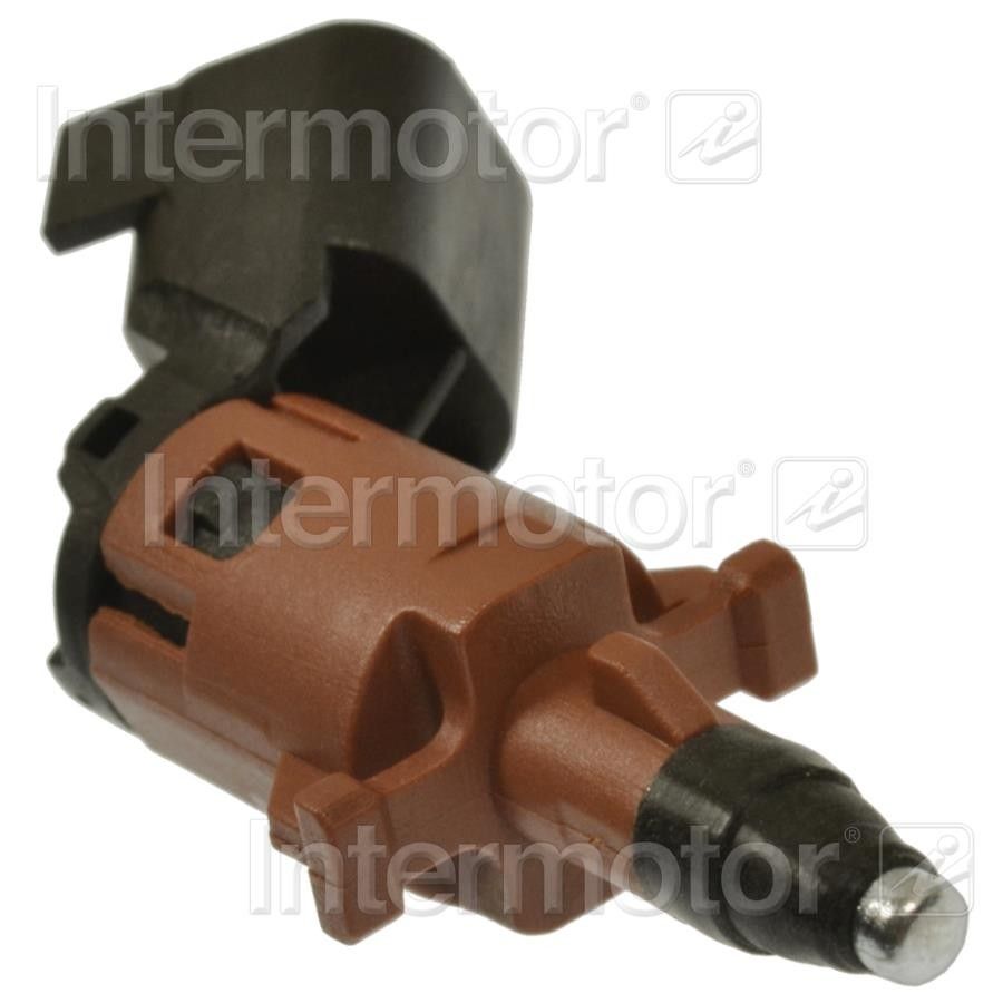 2010, 2009, 2008, 2007, 2006, 2005, 2004 Ford Explorer Hundred Door Jamb Switch