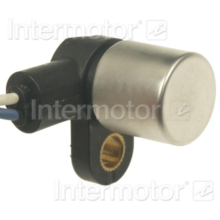 Engine Crankshaft Position Sensor