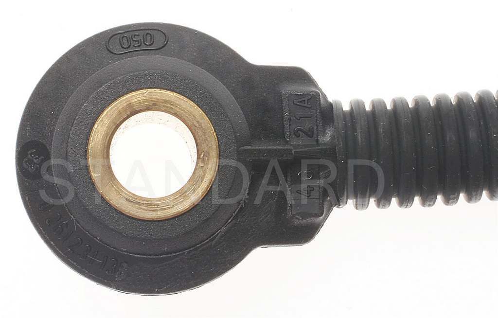 2010, 2009, 2008, 2007, 2006, 2005, 2004, 2003, 2002, 2001, 2000, 1999 Ford Explorer Ignition Knock (Detonation) Sensor