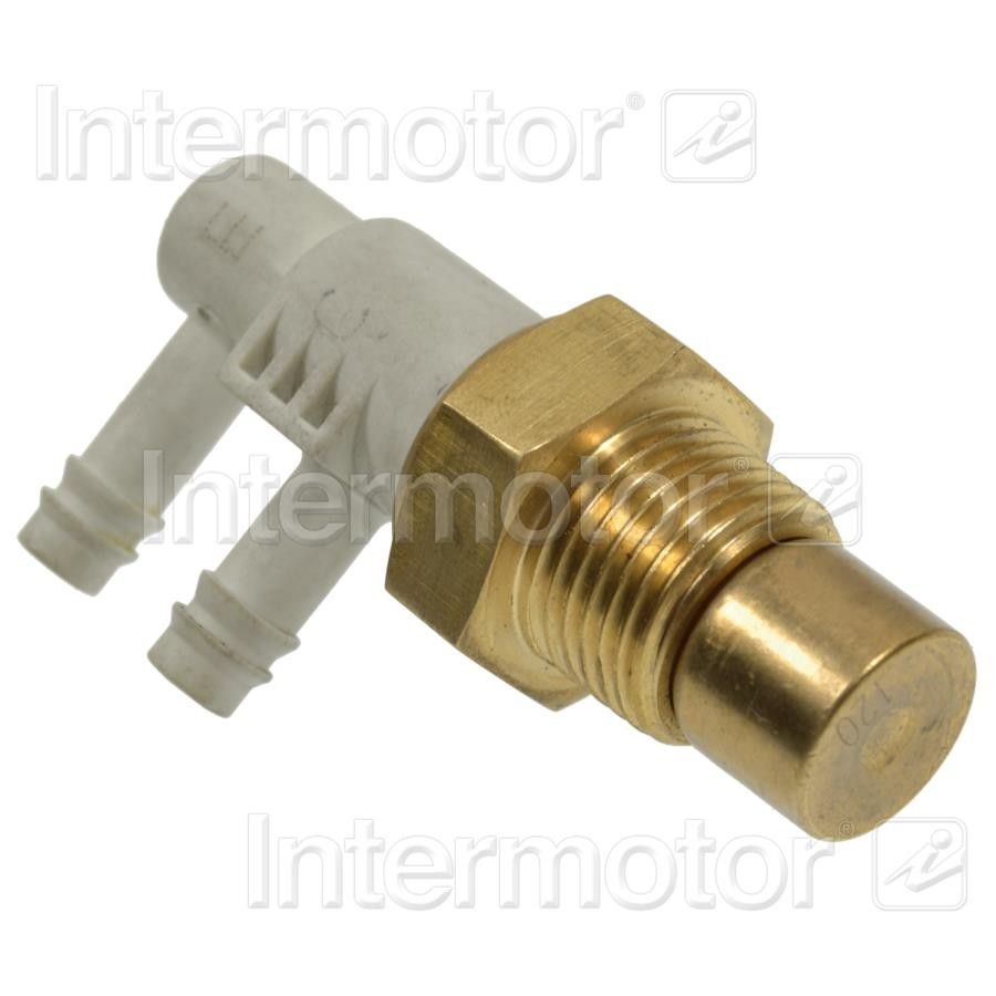 Ported Vacuum Switch