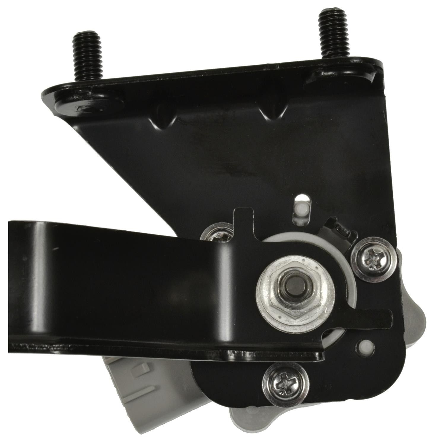 2006, 2005, 2004 Lexus ES330 Headlight Level Sensor