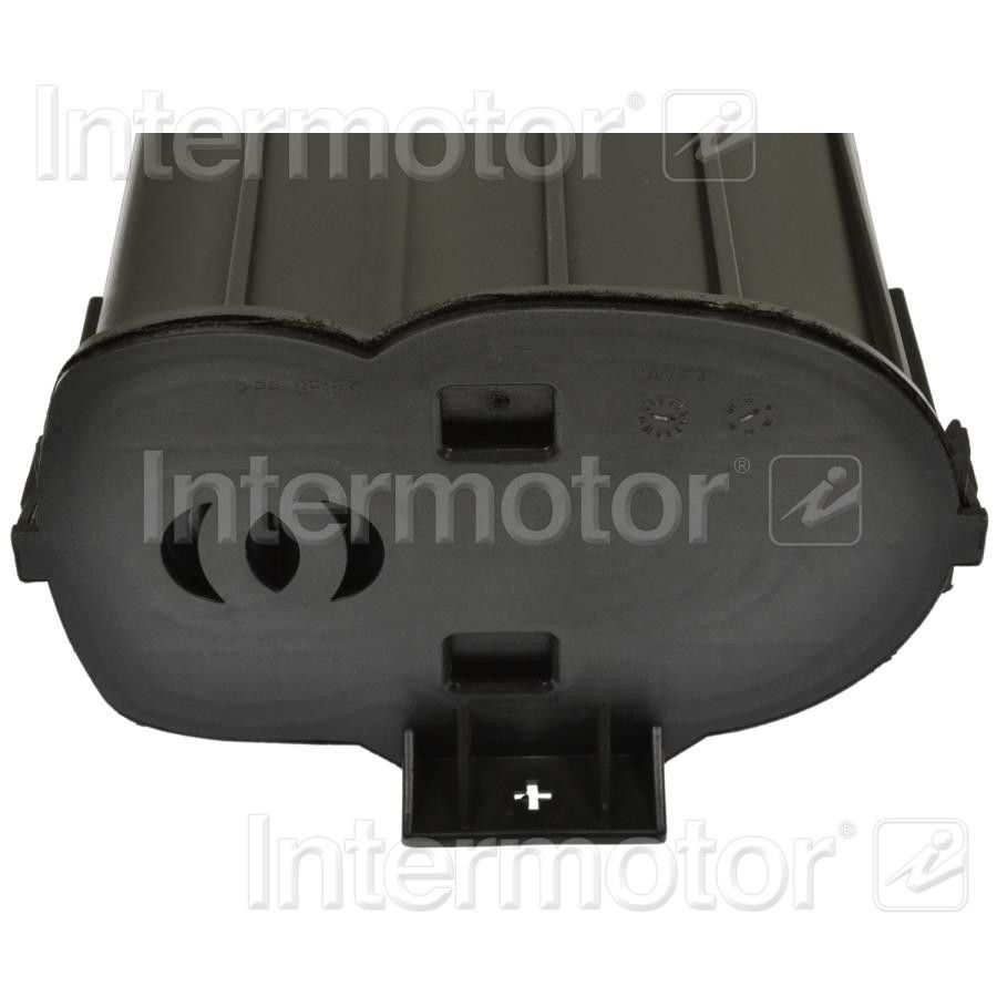 2011, 2010, 2009, 2008, 2007 Jeep Compass Vapor Canister