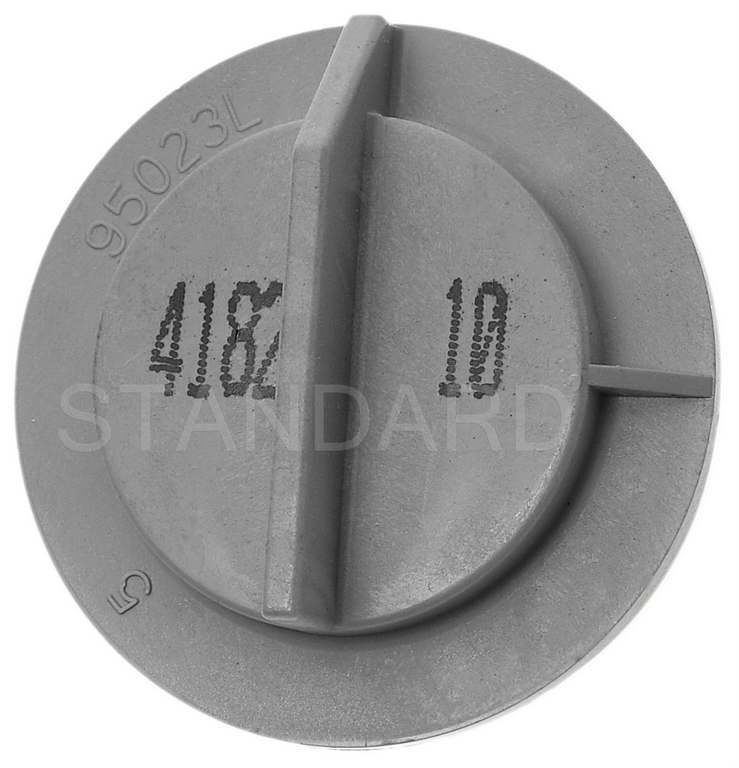 1996 Dodge Intrepid Side Marker Light Socket