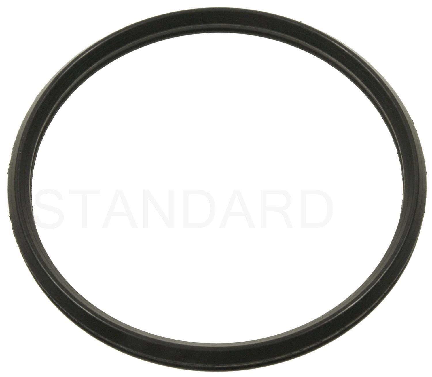 2006, 2005 Chevrolet Equinox Fuel Injection Throttle Body Mounting Gasket