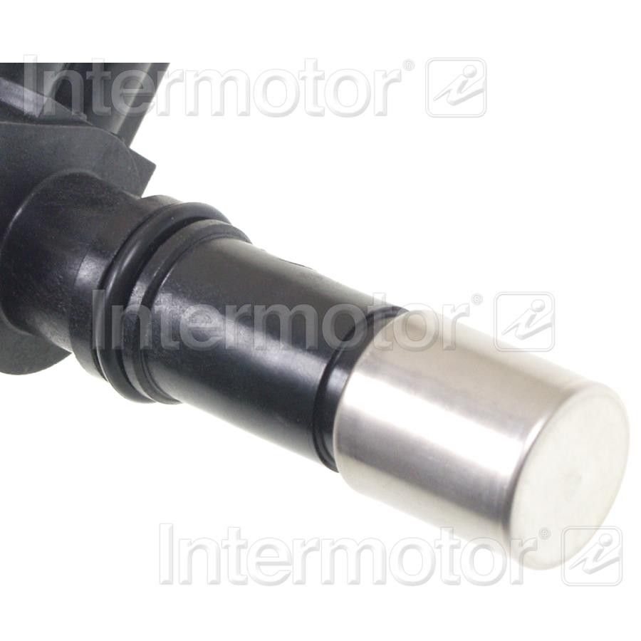 2019, 2018, 2017, 2016 Lexus IS300 Engine Crankshaft Position Sensor