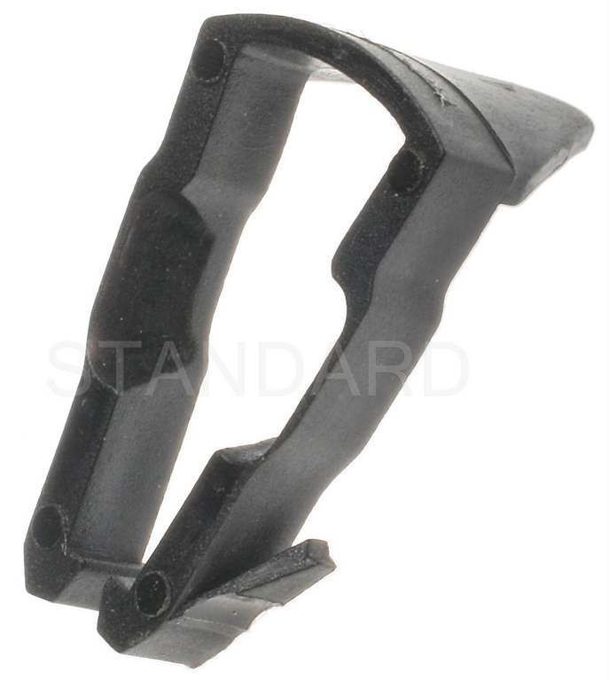 1985, 1984, 1983 Ford EXP Fuel Line Retainer