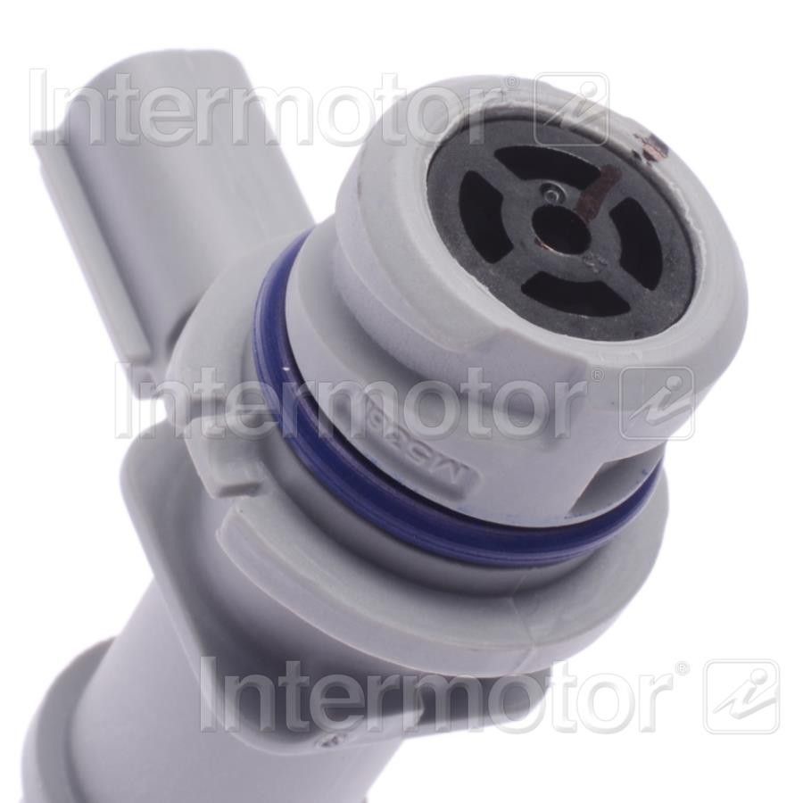 2011, 2010, 2009, 2008, 2007, 2006, 2005, 2004 Lincoln Town Car Victoria PCV Valve