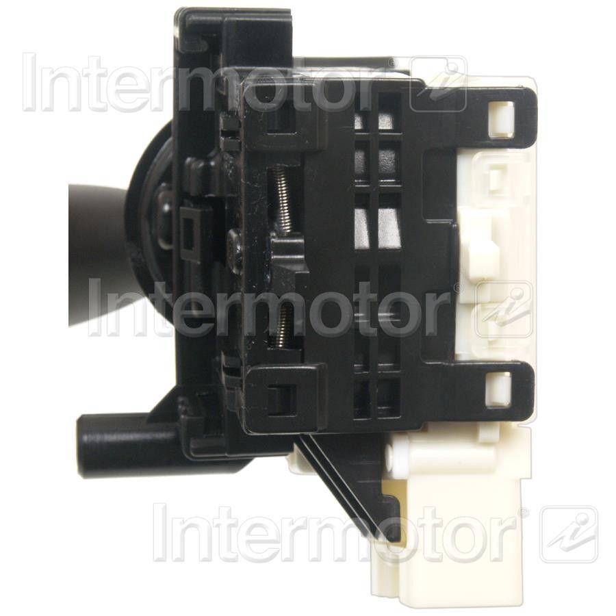Headlight Switch