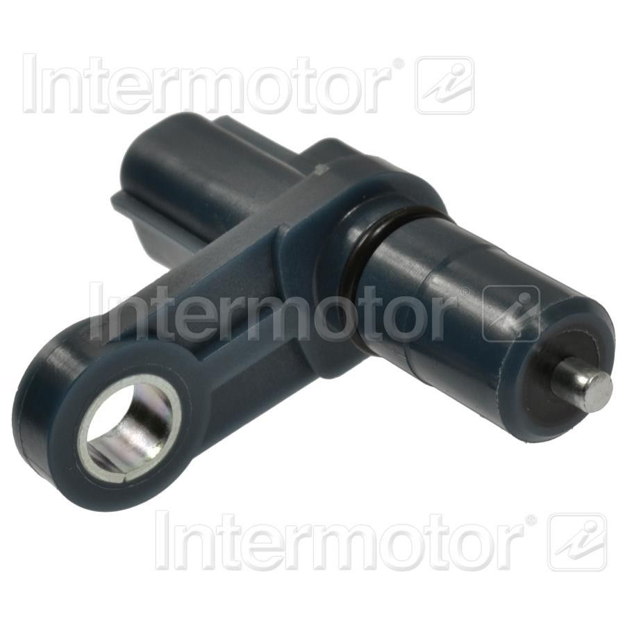 2006, 2005, 2004 Lexus ES330 Vehicle Speed Sensor