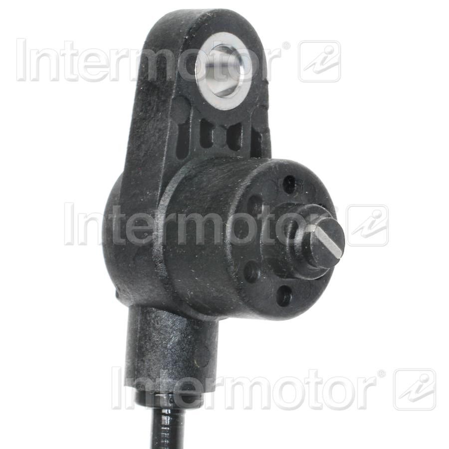 2005, 2004, 2003, 2002, 2001, 2000 Honda S2000 ABS Wheel Speed Sensor