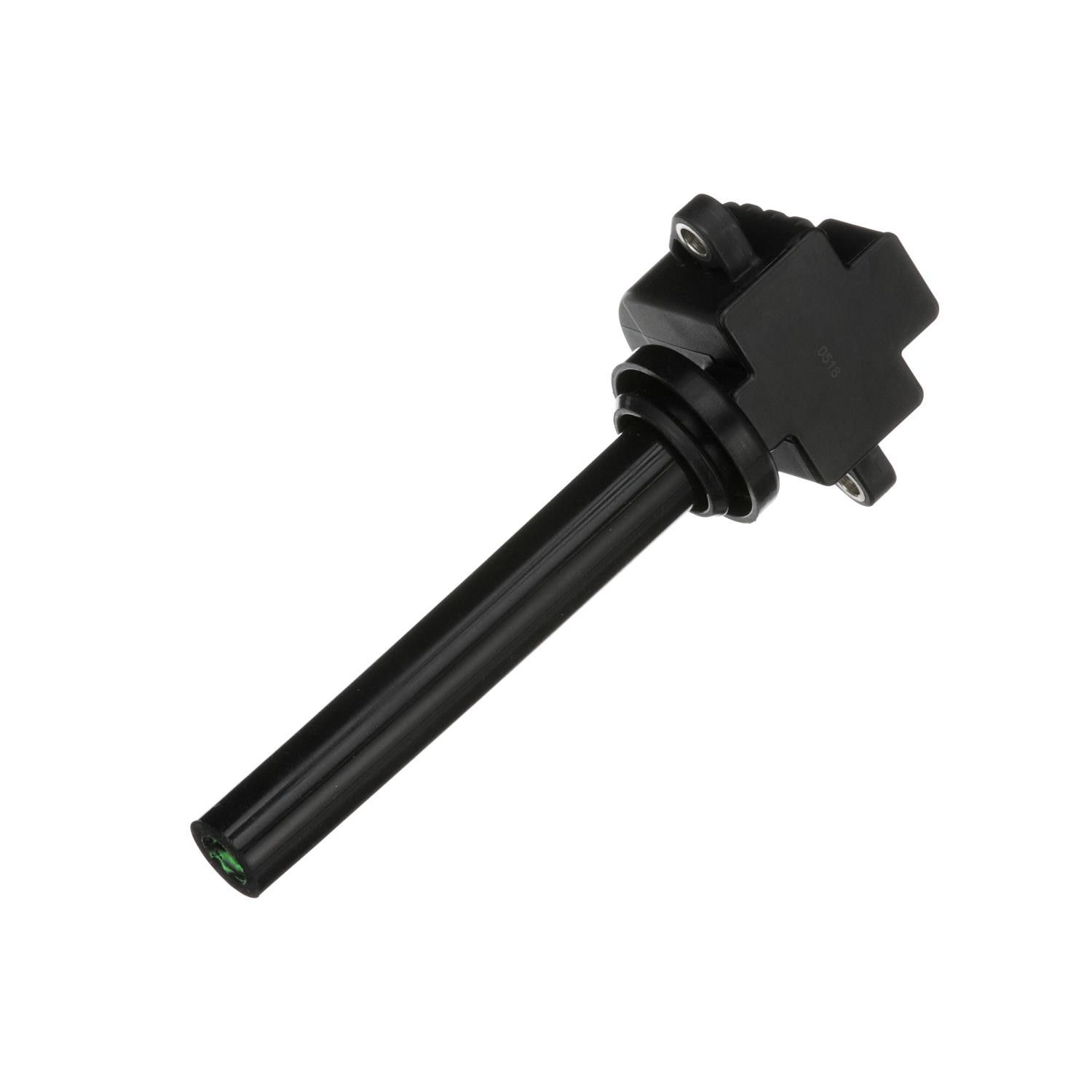 2004, 2003, 2002, 2001, 2000 Isuzu Rodeo Ignition Coil
