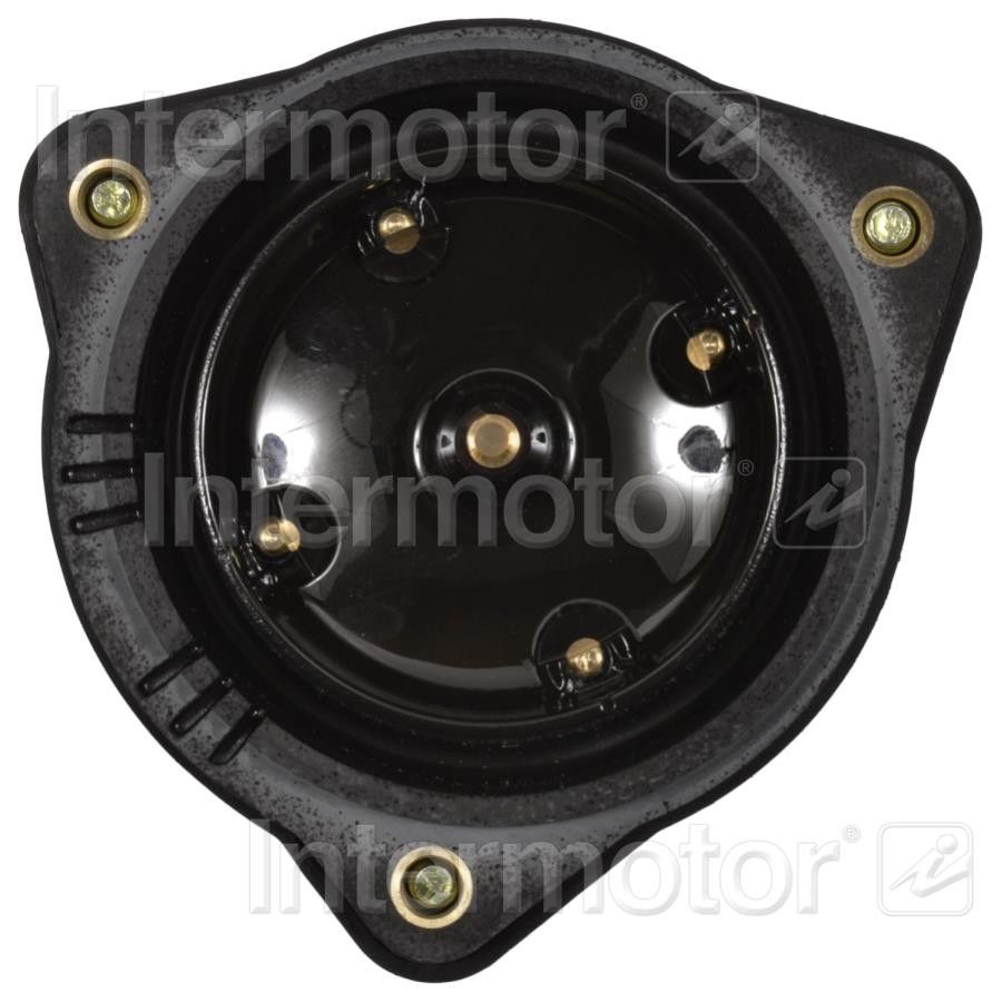 1996, 1995, 1994 Mercedes-Benz SL500 1994-1996 Mercedes-Benz 400E Distributor Cap