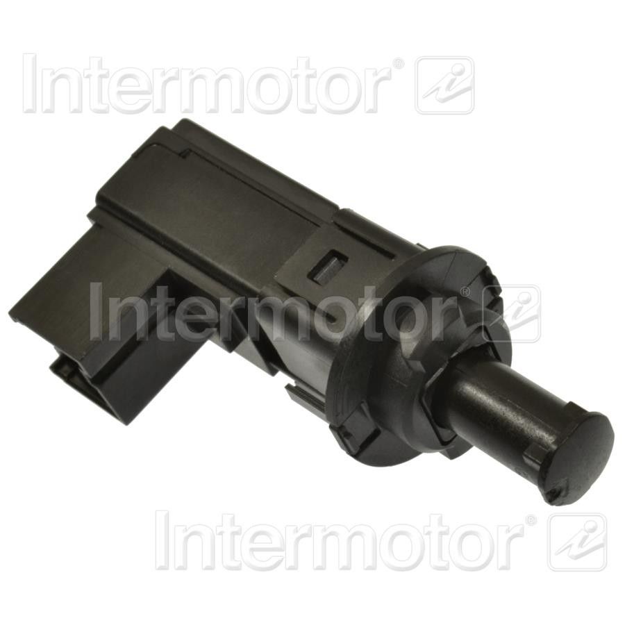 2024, 2023, 2022, 2021, 2020, 2019, 2018, 2017, 2016, 2015, 2014 Dodge Durango Brake Pedal Position Sensor