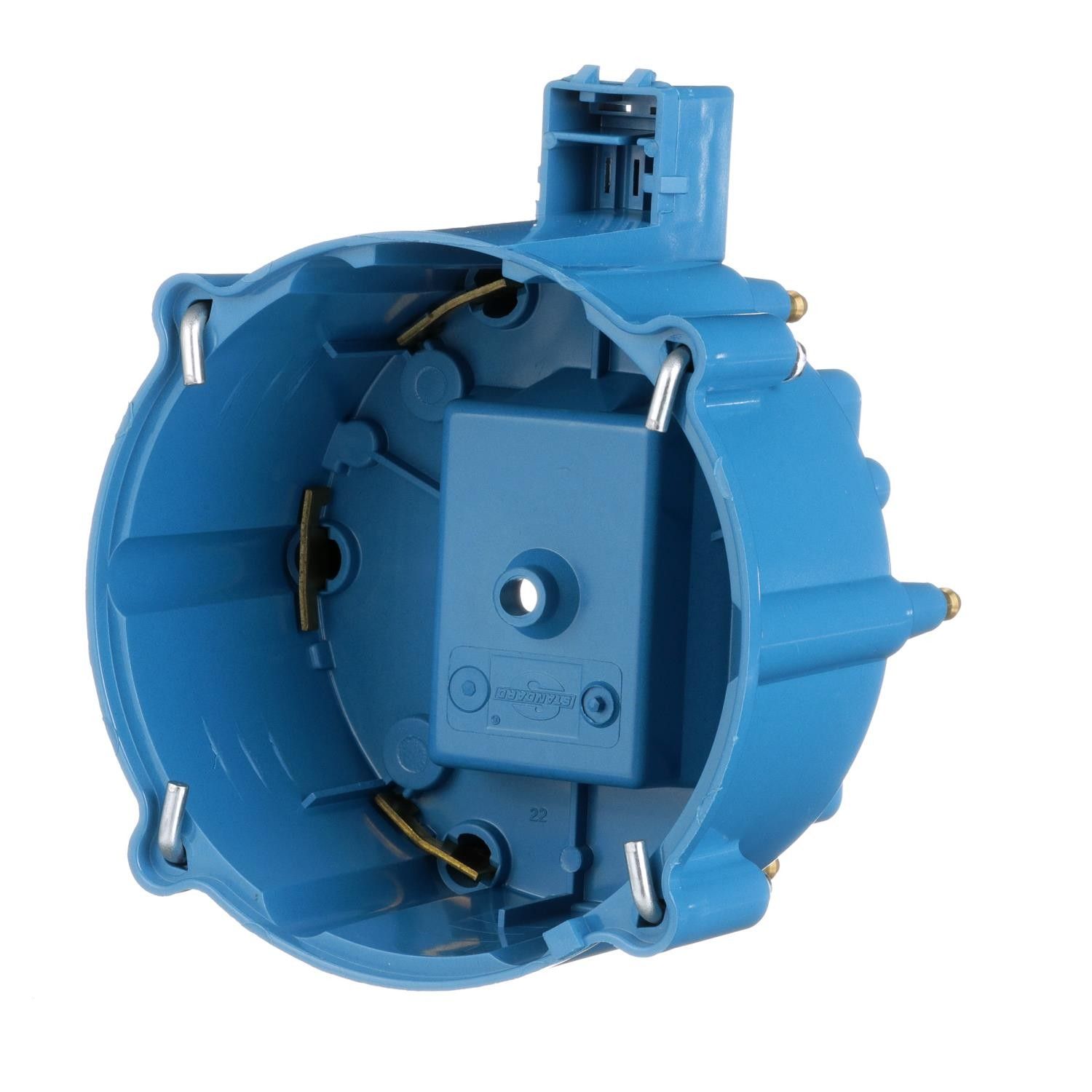 Distributor Cap