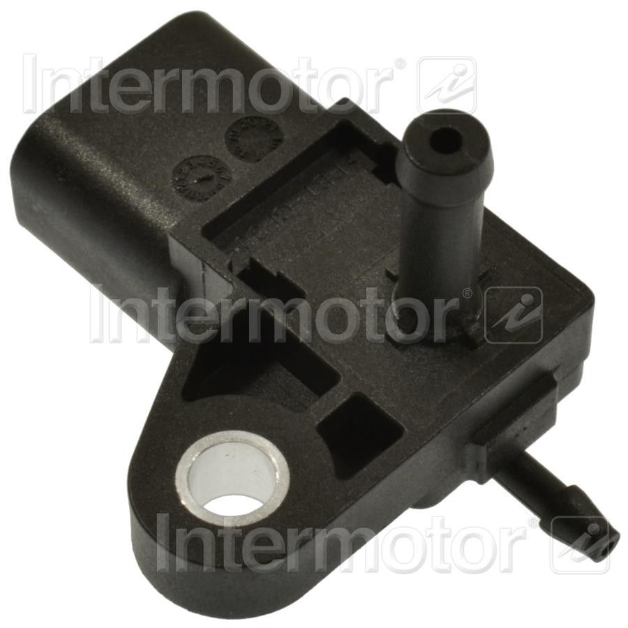 2009, 2008, 2007 Hyundai Azera Fuel Tank Pressure Sensor