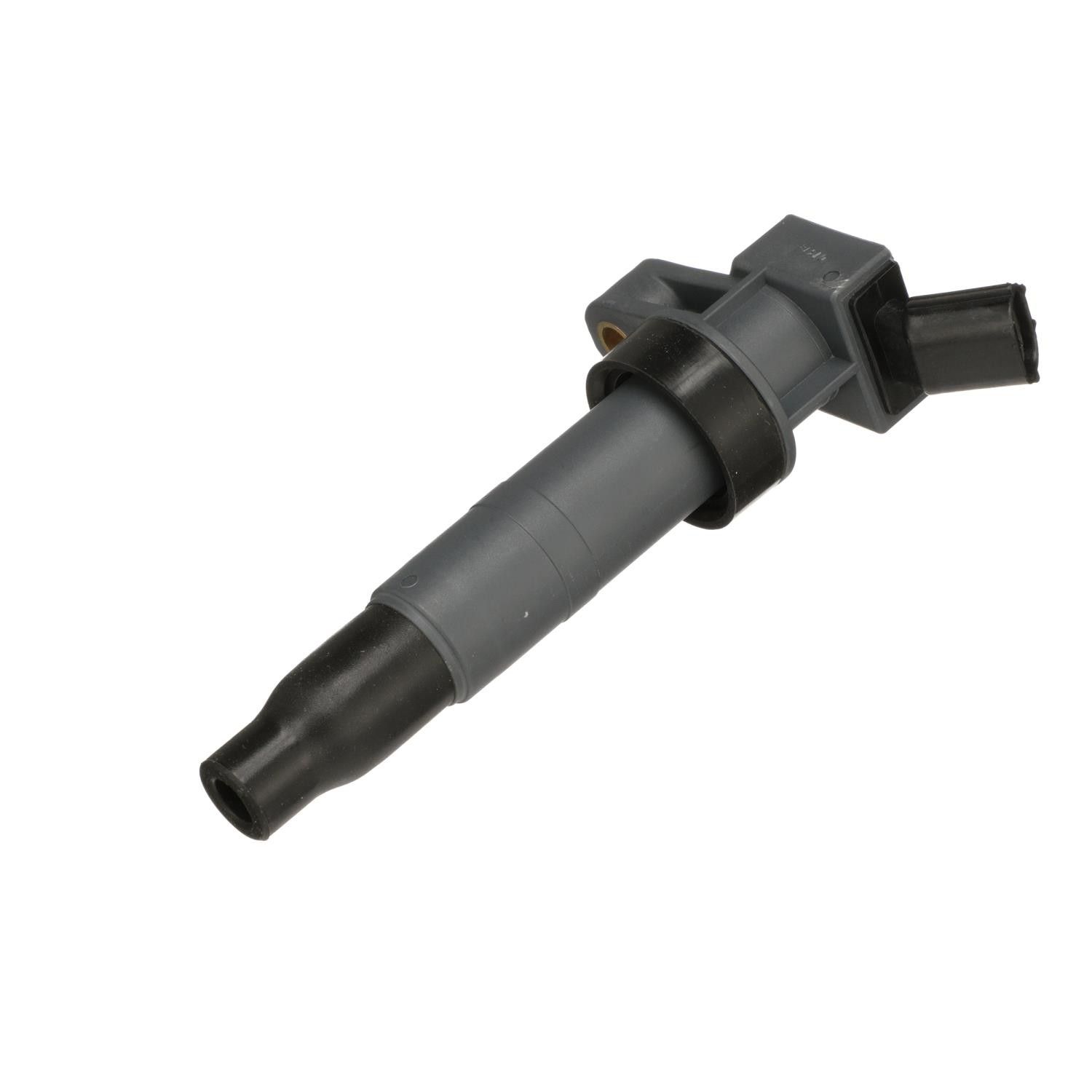 2015, 2014, 2013, 2012, 2011 Kia Optima Fe Sport Ignition Coil