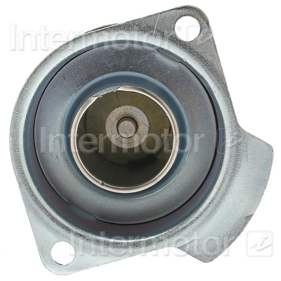 1990, 1989, 1988, 1987, 1986, 1985 Chevrolet Astro Hummer Starter Solenoid