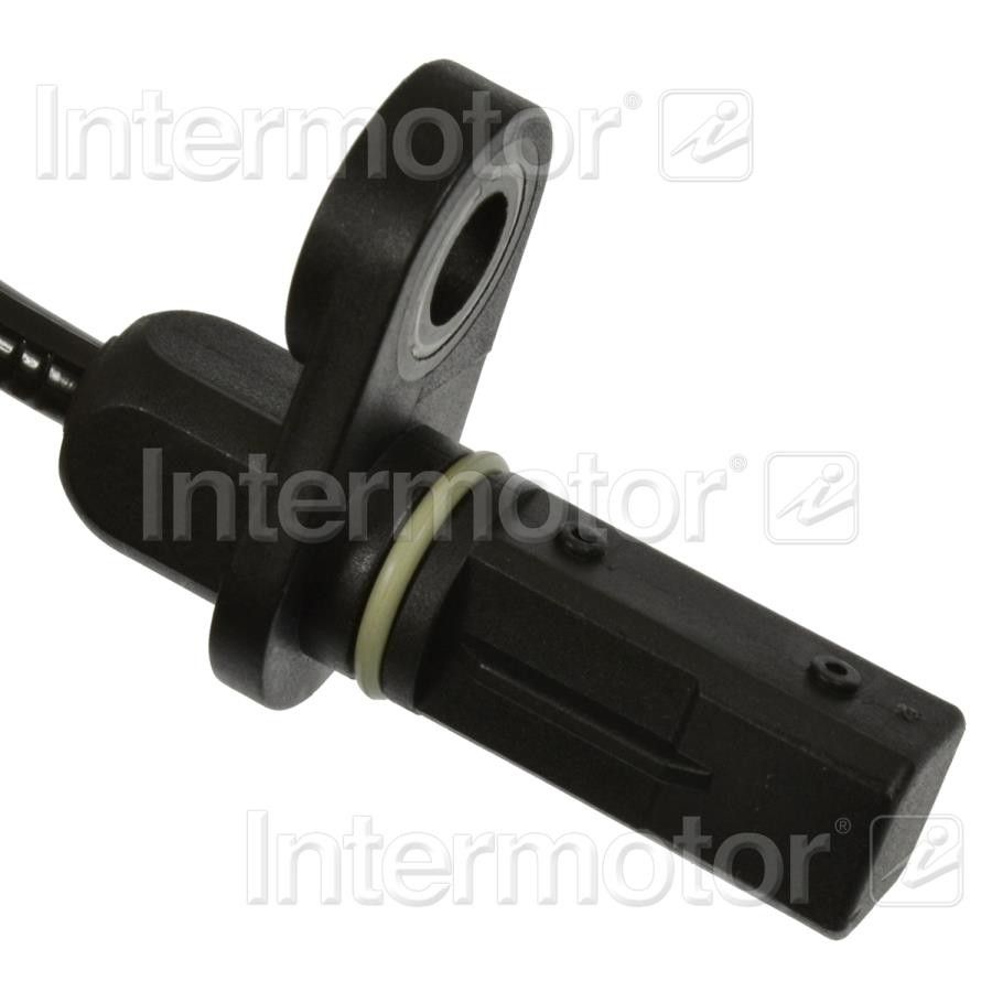 2018, 2017, 2016, 2015, 2014 Kia Forte5 ABS Wheel Speed Sensor