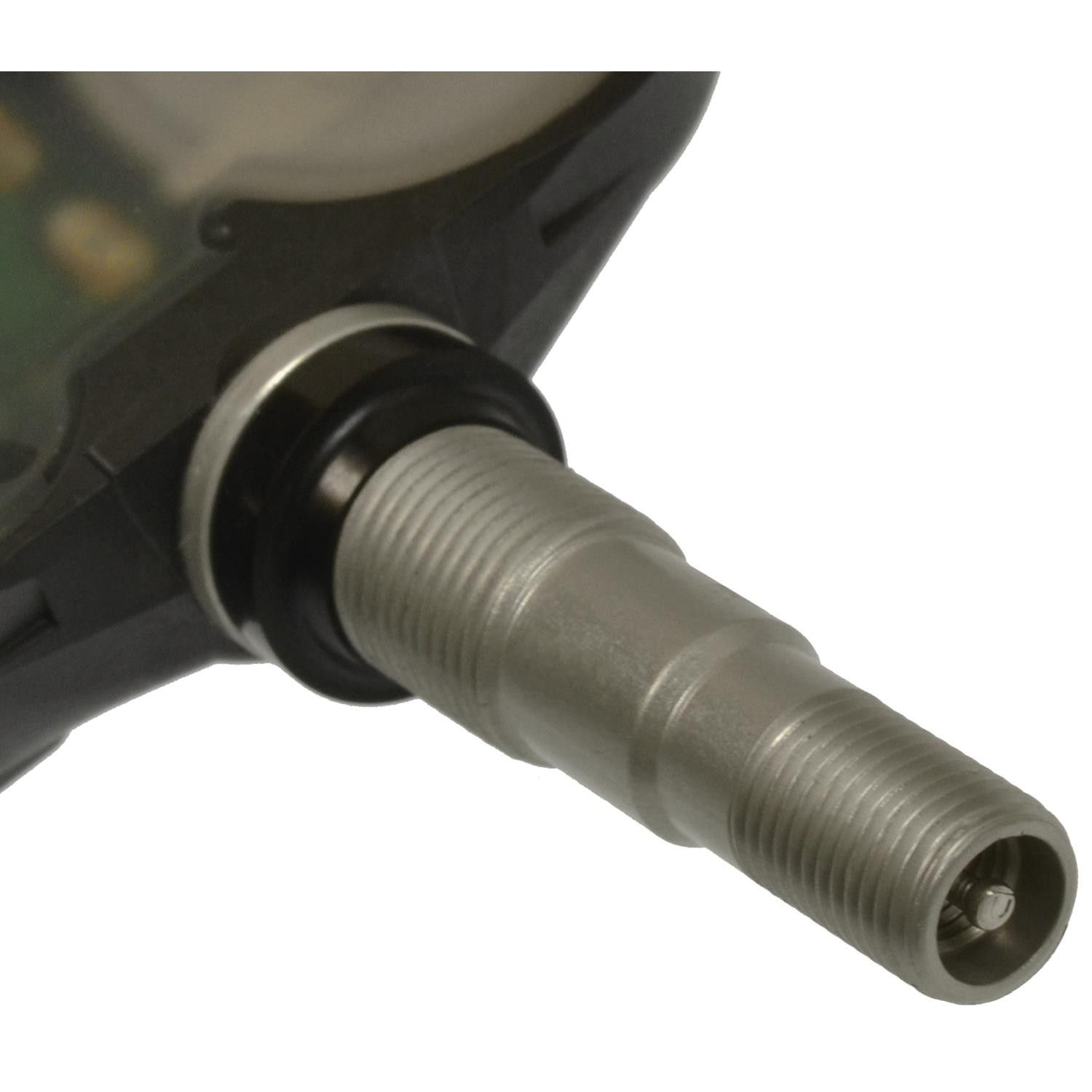 2021, 2020, 2019, 2018 Lexus LS500 Tire Pressure Monitoring System (TPMS) Sensor