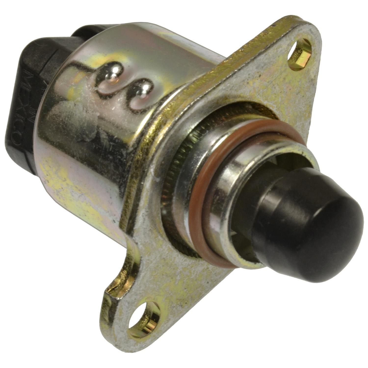 1999, 1998 Pontiac Firebird Idle Air Control Valve