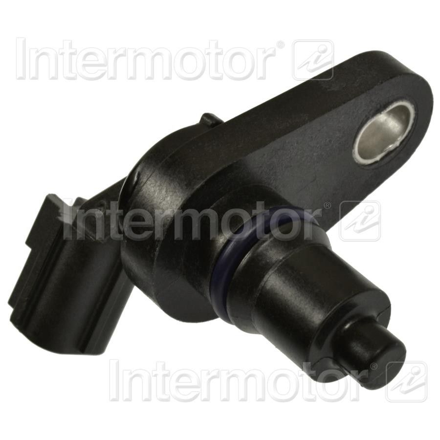 2018, 2017, 2016, 2015, 2014 Ram ProMaster 3500 Vehicle Speed Sensor