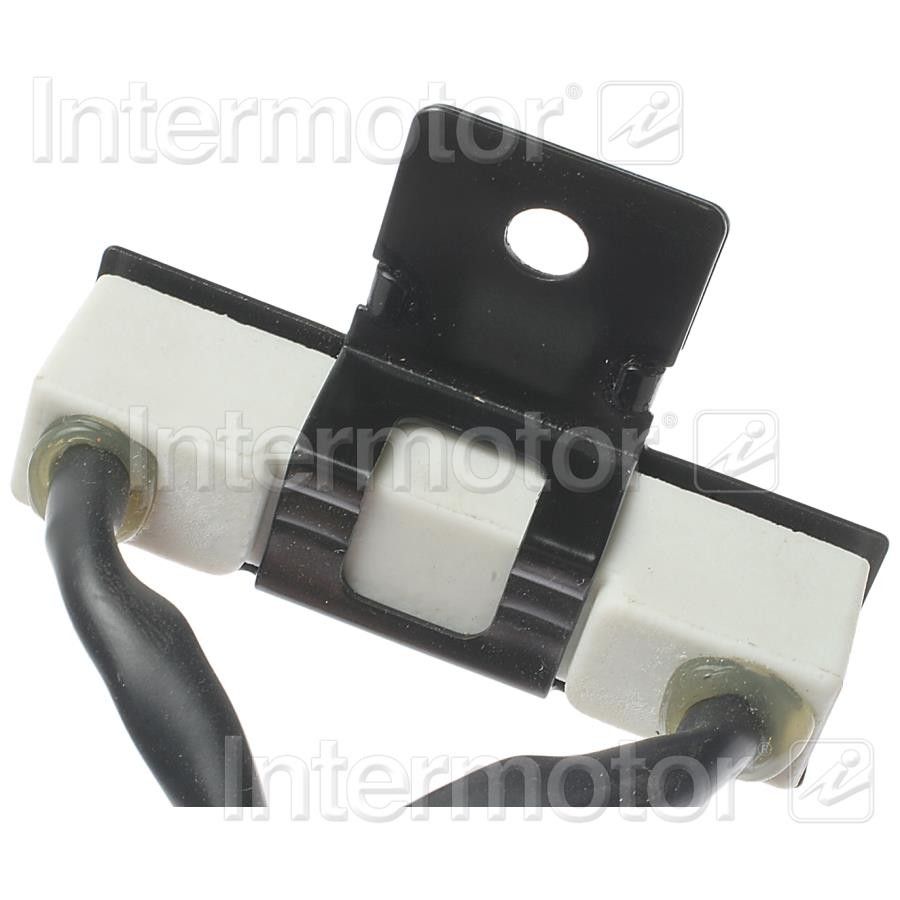1995, 1994, 1993, 1992, 1991, 1990, 1989 Toyota 4Runner HVAC Blower Motor Resistor