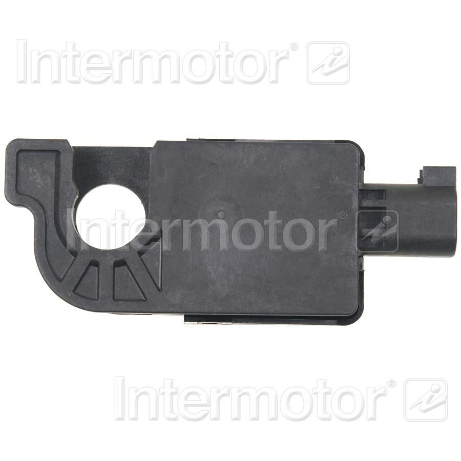Brake Light Switch