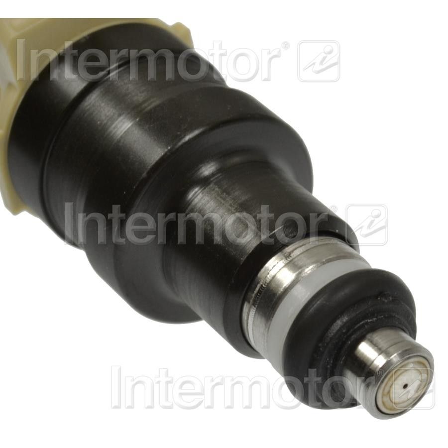 1995, 1994 Jeep Cherokee Fuel Injector