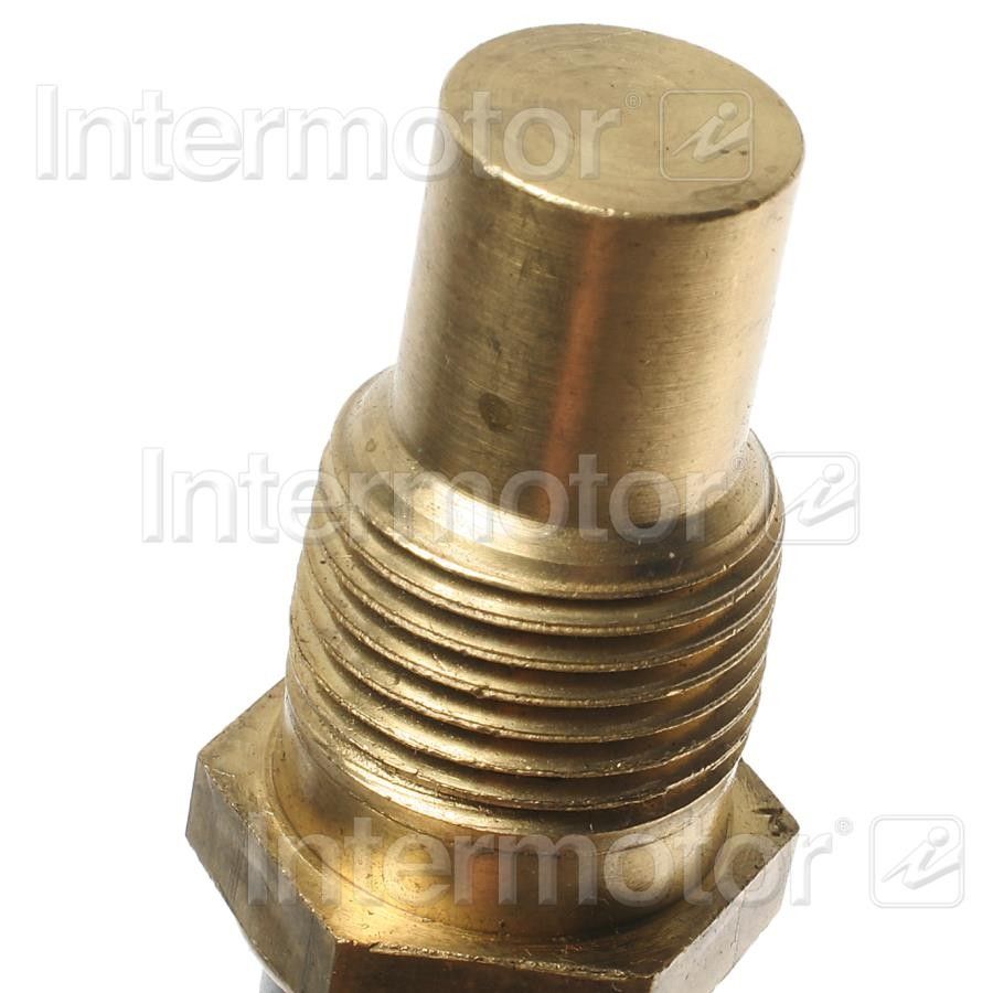 1974 GMC Jimmy Air Engine Coolant Temperature Sender