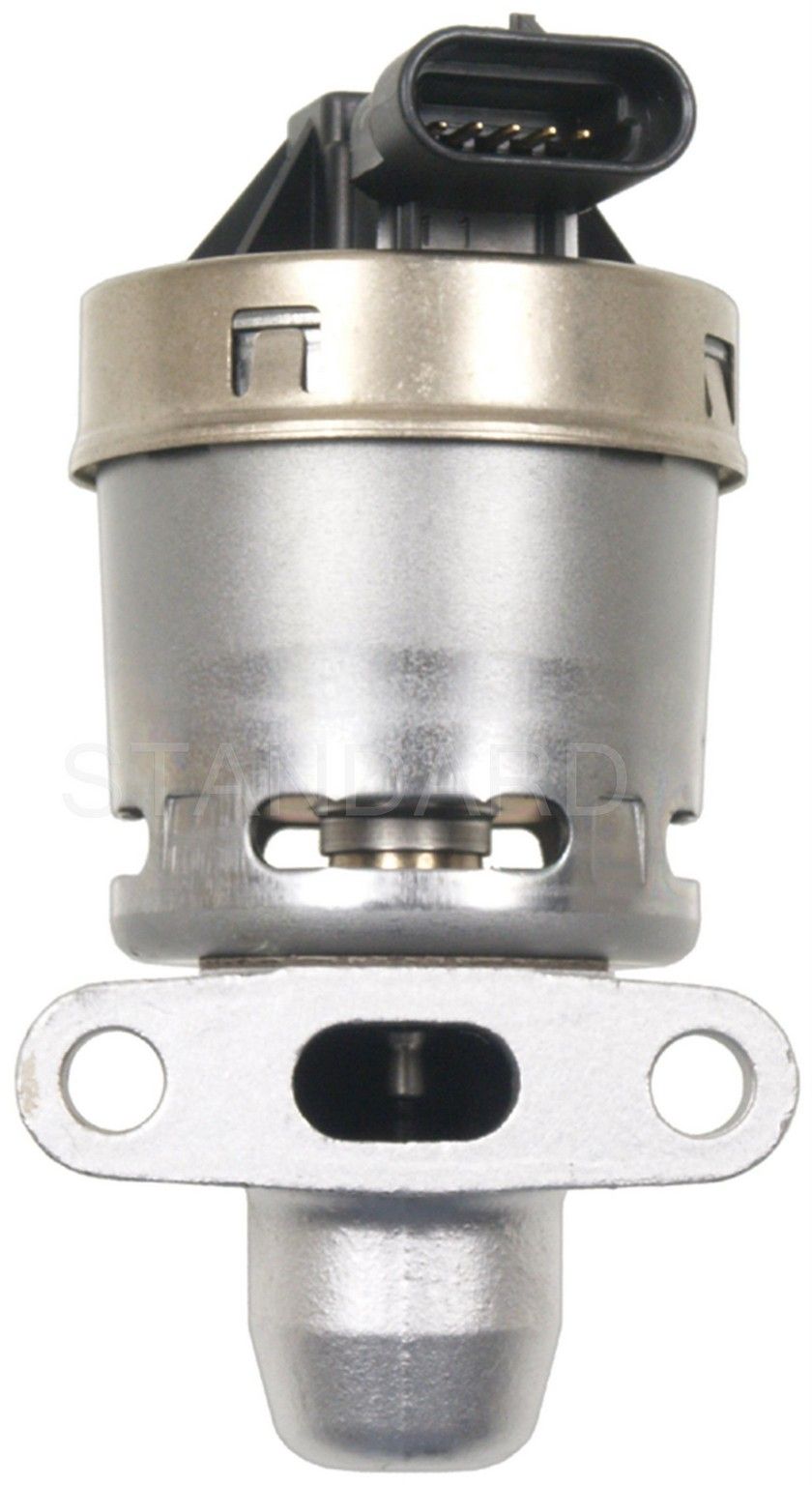 2006, 2005 Pontiac G6 Exhaust Gas Recirculation (EGR) Valve