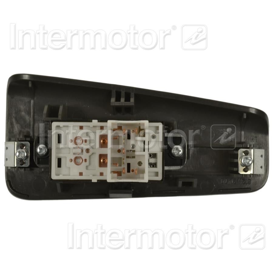2005, 2004, 2003, 2002 Kia Spectra Door Window Switch