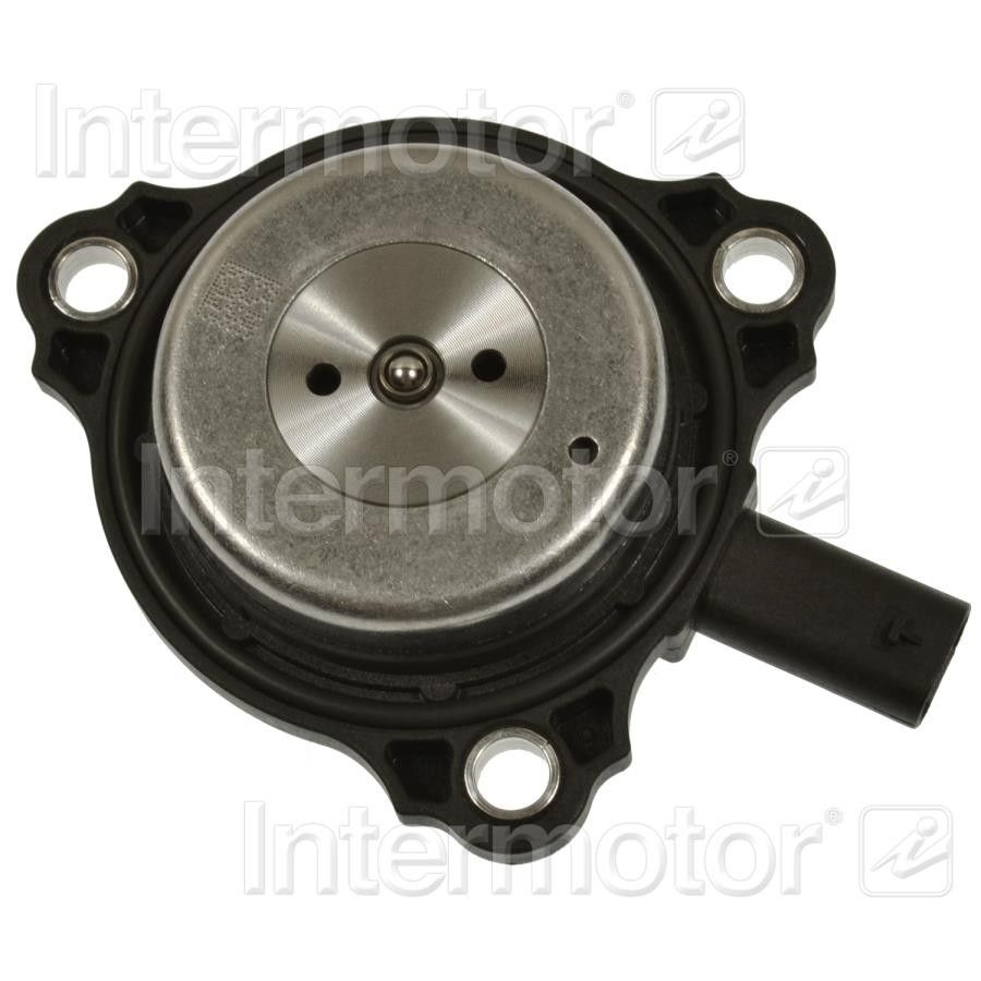 2021, 2020, 2019, 2018 Mercedes-Benz Sprinter 2500 2018-2021 Mercedes-Benz AMG GT Engine Variable Valve Timing (VVT) Adjuster Magnet