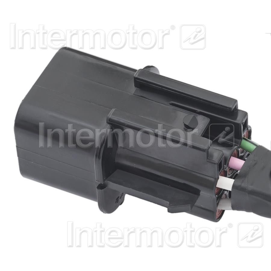 2010, 2009, 2008, 2007, 2006 Dodge Attitude Ignition Coil Connector