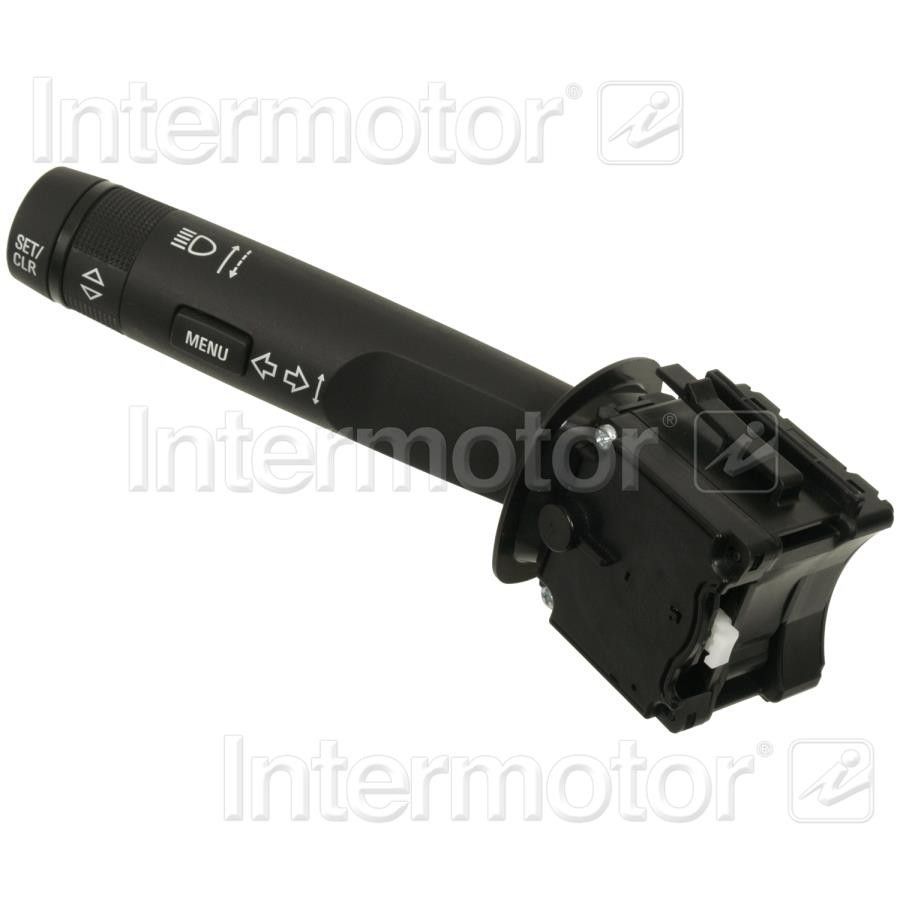 Turn Signal Switch