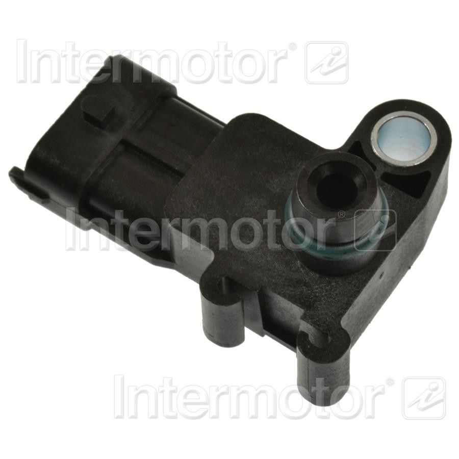 2017, 2016, 2015, 2014, 2013, 2012, 2011, 2010 Chevrolet Equinox Manifold Absolute Pressure Sensor
