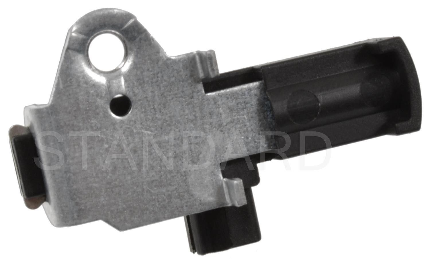 2011, 2010, 2009, 2008, 2007 Audi Q7 Parking Brake Switch