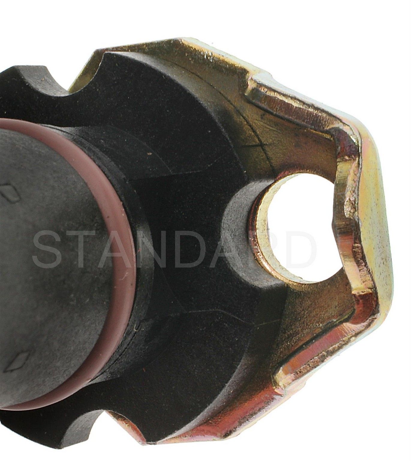 2005, 2004, 2003, 2002, 2001 Pontiac Aztek Engine Crankshaft Position Sensor